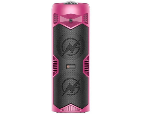N-Gear LGP-5150 pink