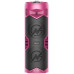 N-Gear LGP-5150 pink