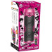 N-Gear LGP-5150 pink
