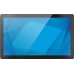 Elo Touch Solutions I-Series E607503 komputer wielofunkcyjny All-in-One Intel Core i5 i5-1245UL 54,6 cm (21.5") 1920 x 1080 px Ekran dotykowy All-in-One PC 8 GB DDR5-SDRAM 128 GB SSD Wi-Fi 6 (802.11ax) Black