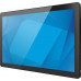 Elo Touch Solutions I-Series E607503 komputer wielofunkcyjny All-in-One Intel Core i5 i5-1245UL 54,6 cm (21.5") 1920 x 1080 px Ekran dotykowy All-in-One PC 8 GB DDR5-SDRAM 128 GB SSD Wi-Fi 6 (802.11ax) Black