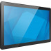 Elo Touch Solutions I-Series E607503 komputer wielofunkcyjny All-in-One Intel Core i5 i5-1245UL 54,6 cm (21.5") 1920 x 1080 px Ekran dotykowy All-in-One PC 8 GB DDR5-SDRAM 128 GB SSD Wi-Fi 6 (802.11ax) Black