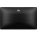 Elo Touch Solutions I-Series E607503 komputer wielofunkcyjny All-in-One Intel Core i5 i5-1245UL 54,6 cm (21.5") 1920 x 1080 px Ekran dotykowy All-in-One PC 8 GB DDR5-SDRAM 128 GB SSD Wi-Fi 6 (802.11ax) Black