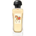HERMES Equipage EDT spray 100ml