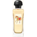 HERMES Equipage EDT spray 100ml