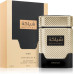 KHADLAJ Shiyaaka Gold EDP spray 100ml