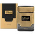 KHADLAJ Shiyaaka Gold EDP spray 100ml