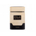 KHADLAJ Shiyaaka Gold EDP spray 100ml