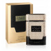 KHADLAJ Shiyaaka Gold EDP spray 100ml