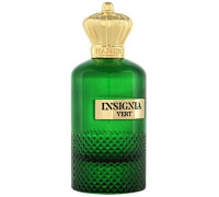 HAMIDI Insignia Vert Parfum spray 105ml