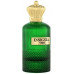 HAMIDI Insignia Vert Parfum spray 105ml