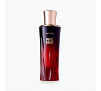 Gucci NASEEM Inferno Aqua EDP spray 80ml
