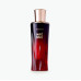 Gucci NASEEM Inferno Aqua EDP spray 80ml