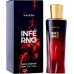Gucci NASEEM Inferno Aqua EDP spray 80ml