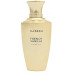 NASEEM French Vanilla Aqua Parfum spray 100ml