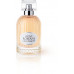 LAURA BIAGIOTTI Aqve Romane Ambrosia Aurea EDT spray 100ml