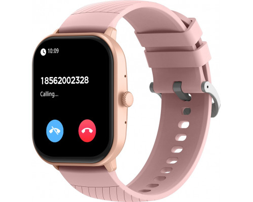 Denver Smartwatch SWC-187RO rose