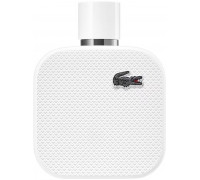 Lacoste Eau de Lacoste L.12.12 Blanc EDP parfumuotas vanduo vyrams, 100 ml