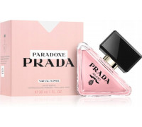 PRADA Paradoksas Virtual Gėlė EDP - 30 ml