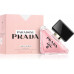PRADA Paradoksas Virtual Gėlė EDP - 30 ml