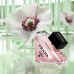 PRADA Paradoksas Virtual Gėlė EDP - 30 ml