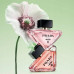 PRADA Paradoksas Virtual Gėlė EDP - 30 ml