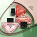 PRADA Paradoksas Virtual Gėlė EDP - 30 ml