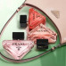 PRADA Paradoksas Virtual Gėlė EDP - 30 ml