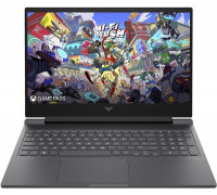 Hewlett Packard (HP) HP VICTUS 16-s1006ny AMD Ryzen 7 8845HS 16.1inch FHD 16GB 1TB RTX 4070 8GB Mica Sidabrinis W11H