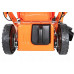 OLEO-MAC KOSIARKA SPALINOWA OHV GMC48PK ALLROAD 4