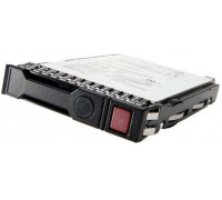 SSD HPE P19937-S21 urządzenie SSD 480 GB 2.5" SATA TLC