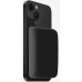 PowerBank ECOBOX 10000mAh Black MagSafe Bezprzewodowy