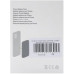 PowerBank ECOBOX 10000mAh Black MagSafe Bezprzewodowy