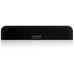 PowerBank ECOBOX 10000mAh Black MagSafe Bezprzewodowy