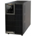 charger emergency UPS 3000VA 2400W 6x 9Ah 4x IEC C13