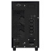 charger emergency UPS 3000VA 2400W 6x 9Ah 4x IEC C13