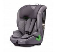 FOTELIK VIVO I-SIZE GREY (76-150)