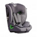 FOTELIK VIVO I-SIZE GREY (76-150)
