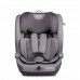 FOTELIK VIVO I-SIZE GREY (76-150)