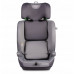 FOTELIK VIVO I-SIZE GREY (76-150)