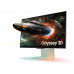 Samsung Odyssey 3D G90XF (LS27FG900XUXEN)
