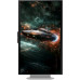 Samsung Odyssey 3D G90XF (LS27FG900XUXEN)