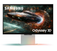 Samsung Odyssey 3D G90XF (LS27FG900XUXEN)