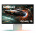 Samsung Odyssey 3D G90XF (LS27FG900XUXEN)