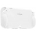 TRUST GXT 1253 Silicone grip case for Nintenfor Switch 2 - White