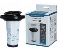 Tefal X-Force 9.60 TY20 & X-Nano TY11 - Mazgajams filtrs bezvadu puteklu sucejam