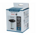 Tefal X-Force 9.60 TY20 & X-Nano TY11 - Mazgajams filtrs bezvadu puteklu sucejam