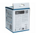 Tefal X-Force 9.60 TY20 & X-Nano TY11 - Mazgajams filtrs bezvadu puteklu sucejam