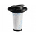 Tefal X-Force 9.60 TY20 & X-Nano TY11 - Mazgajams filtrs bezvadu puteklu sucejam