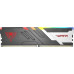 Patriot Viper Venom RGB, DDR5, 48 GB, 6000MHz, CL36 (PVVR548G600C36K)